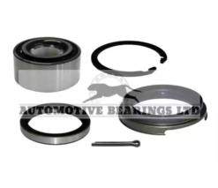 Automotive Bearings ABK1089